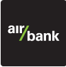 logo AirBank