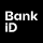 logo bankovní identity