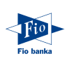 logo FIO banka